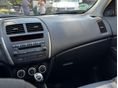 MITSUBISHI ASX 2011/11 - 21