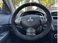 MITSUBISHI ASX 2011/11 - 22