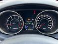 MITSUBISHI ASX 2011/11 - 23