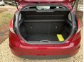 FORD FIESTA 2013/5 - 3