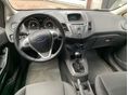 FORD FIESTA 2013/5 - 4
