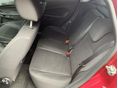 FORD FIESTA 2013/5 - 5
