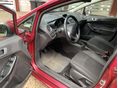 FORD FIESTA 2013/5 - 6