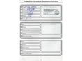 FORD FIESTA 2013/5 - 11