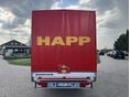 MERCEDES-BENZ SPRINTER 2024/5 - 6