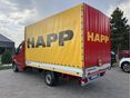 MERCEDES-BENZ SPRINTER 2024/5 - 5