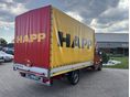 MERCEDES-BENZ SPRINTER 2024/5 - 4