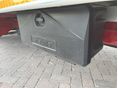 MERCEDES-BENZ SPRINTER 2024/5 - 7