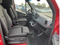 MERCEDES-BENZ SPRINTER 2024/5 - 9