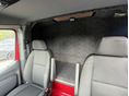 MERCEDES-BENZ SPRINTER 2024/5 - 8