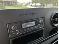 MERCEDES-BENZ SPRINTER 2024/5 - 11