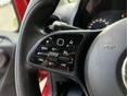 MERCEDES-BENZ SPRINTER 2024/5 - 13