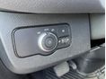 MERCEDES-BENZ SPRINTER 2024/5 - 14