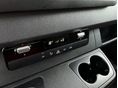 MERCEDES-BENZ SPRINTER 2024/5 - 12