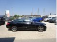 MERCEDES-BENZ E 220 2010/9 - 4