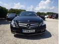 MERCEDES-BENZ E 220 2010/9 - 5