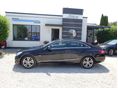 MERCEDES-BENZ E 220 2010/9 - 2