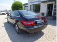 MERCEDES-BENZ E 220 2010/9 - 6