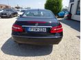 MERCEDES-BENZ E 220 2010/9 - 7