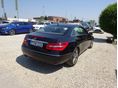 MERCEDES-BENZ E 220 2010/9 - 8