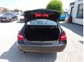 MERCEDES-BENZ E 220 2010/9 - 9