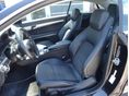 MERCEDES-BENZ E 220 2010/9 - 10
