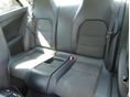 MERCEDES-BENZ E 220 2010/9 - 11