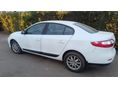 RENAULT FLUENCE 1.5 dCi Dynamique magyarországi első tulajdonostól