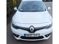 RENAULT FLUENCE 2013/11 - 2