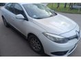 RENAULT FLUENCE 2013/11 - 3