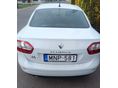 RENAULT FLUENCE 2013/11 - 4