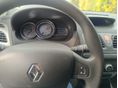 RENAULT FLUENCE 2013/11 - 5