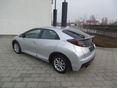 HONDA CIVIC 2016/5 - 4