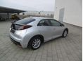 HONDA CIVIC 2016/5 - 5