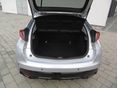 HONDA CIVIC 2016/5 - 6