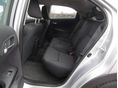 HONDA CIVIC 2016/5 - 8