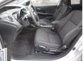 HONDA CIVIC 2016/5 - 9