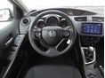 HONDA CIVIC 2016/5 - 11