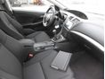 HONDA CIVIC 2016/5 - 12