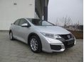 HONDA CIVIC 2016/5 - 2