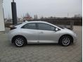 HONDA CIVIC 2016/5 - 3