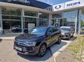 KGM (SSANGYONG) KORANDO 1.5 Turbo GDI Smart (Automata) SMART PLUS csomag készletről