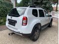 DACIA DUSTER 2016/3 - 2