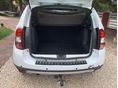 DACIA DUSTER 2016/3 - 3