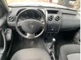 DACIA DUSTER 2016/3 - 4