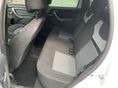 DACIA DUSTER 2016/3 - 5