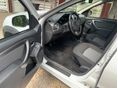 DACIA DUSTER 2016/3 - 6