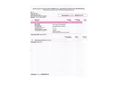 DACIA DUSTER 2016/3 - 10