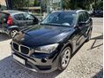 BMW X1 2013/12 - 1