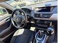 BMW X1 2013/12 - 2